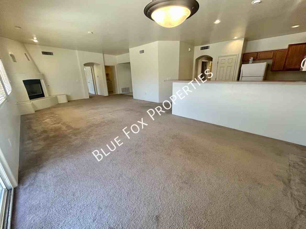 5459 W Mosquito Dr - Photo 7 of 31
