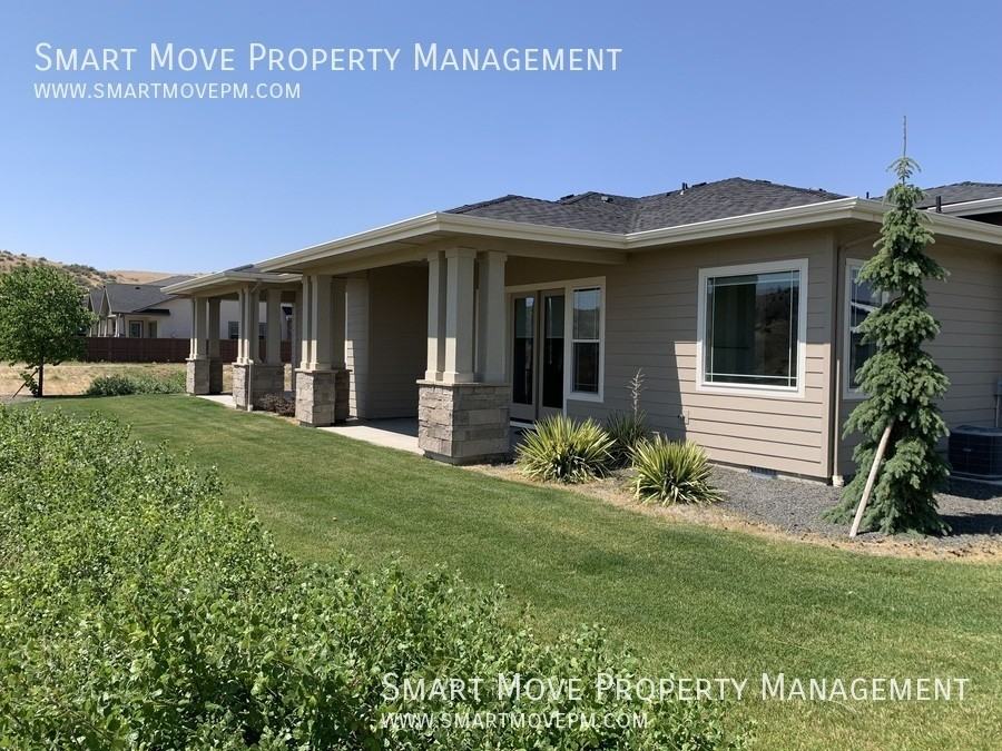 11464 N Barn Owl Way - Photo 4 of 50