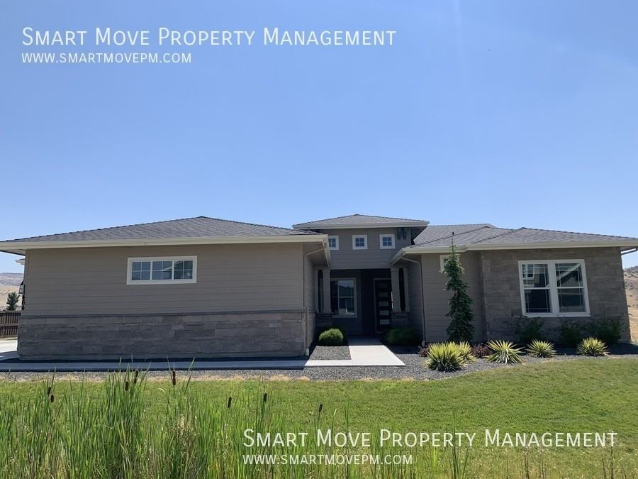 11464 N Barn Owl Way - Photo 2 of 50