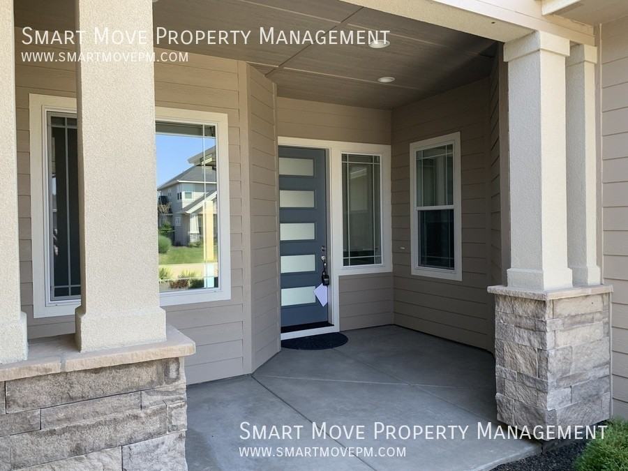 11464 N Barn Owl Way - Photo 5 of 50