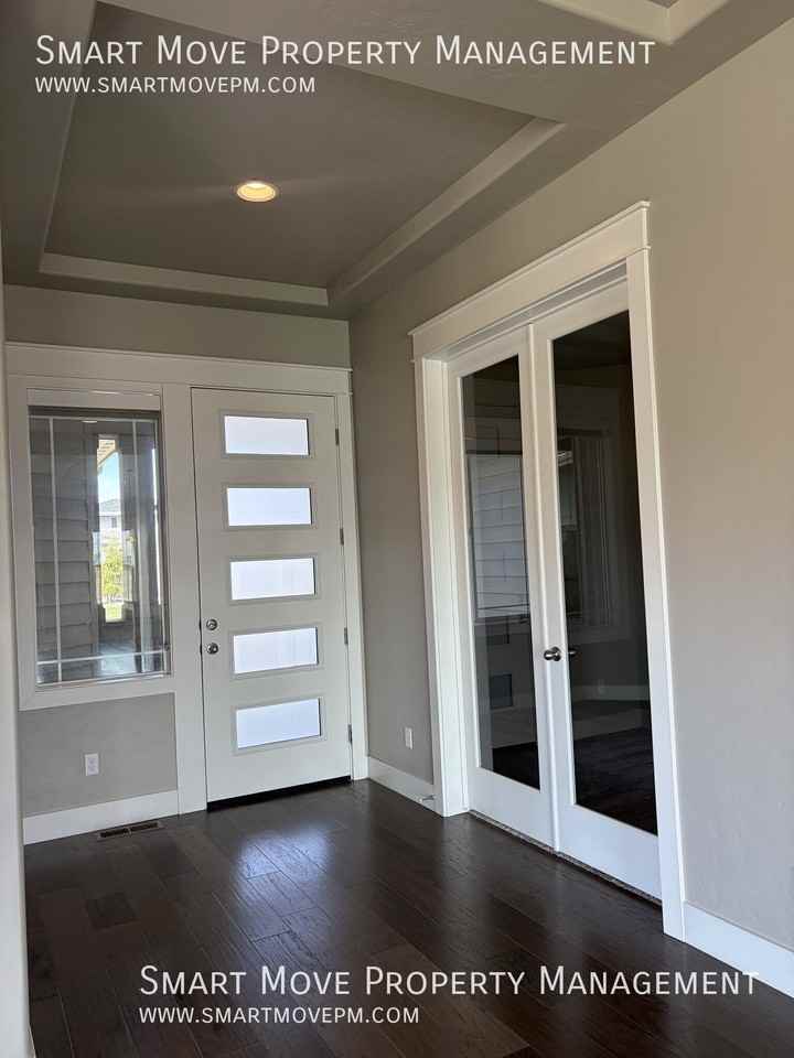 11464 N Barn Owl Way - Photo 6 of 50