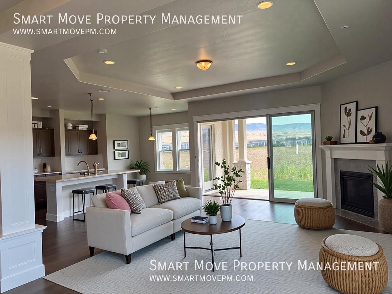 11464 N Barn Owl Way - Photo 7 of 50
