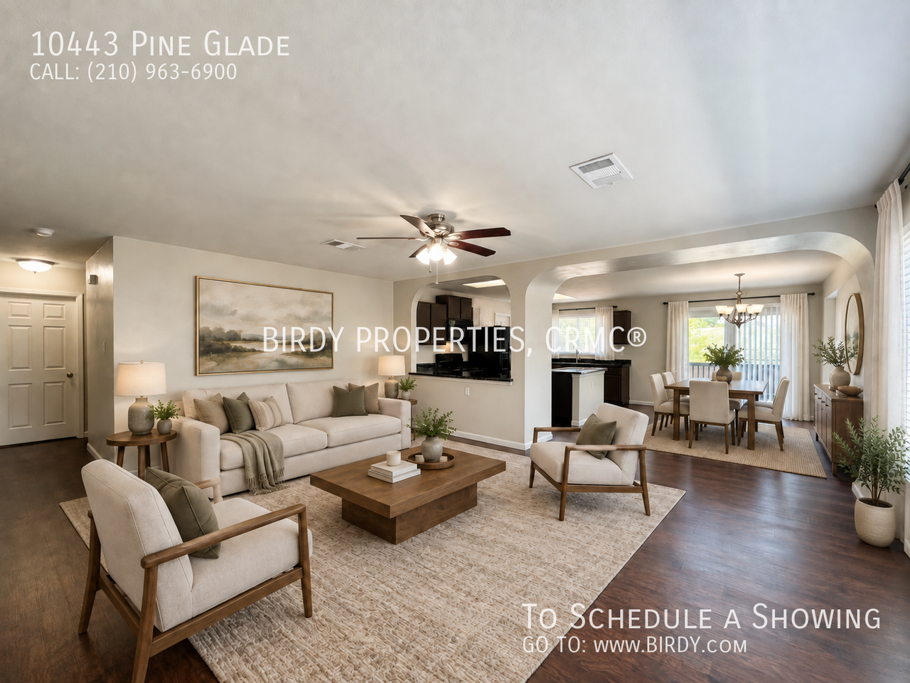10443 Pine Glade - Photo 2 of 41