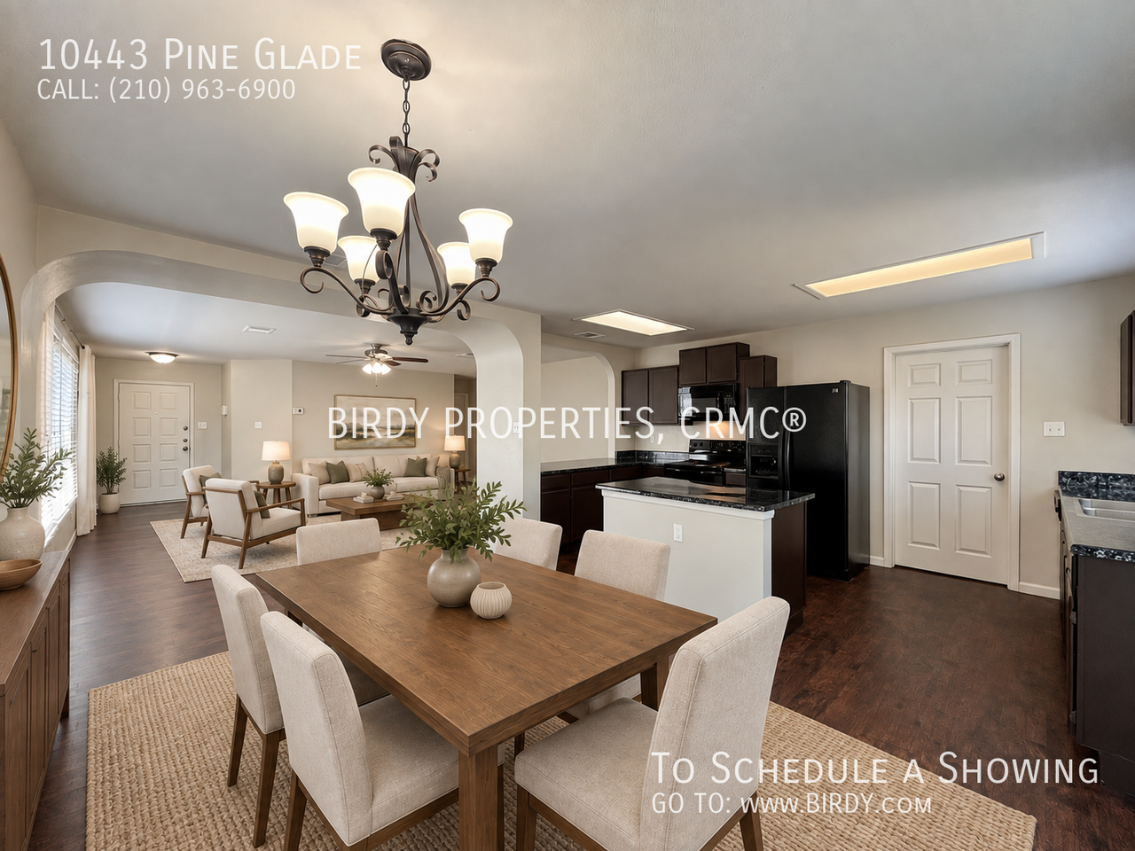 10443 Pine Glade - Photo 4 of 41