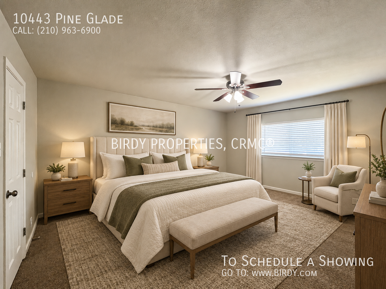 10443 Pine Glade - Photo 6 of 41