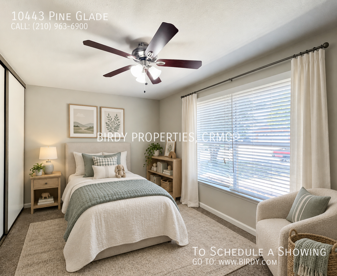 10443 Pine Glade - Photo 7 of 41