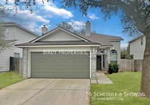 11626 Wood Hbr - Photo 1 of 1