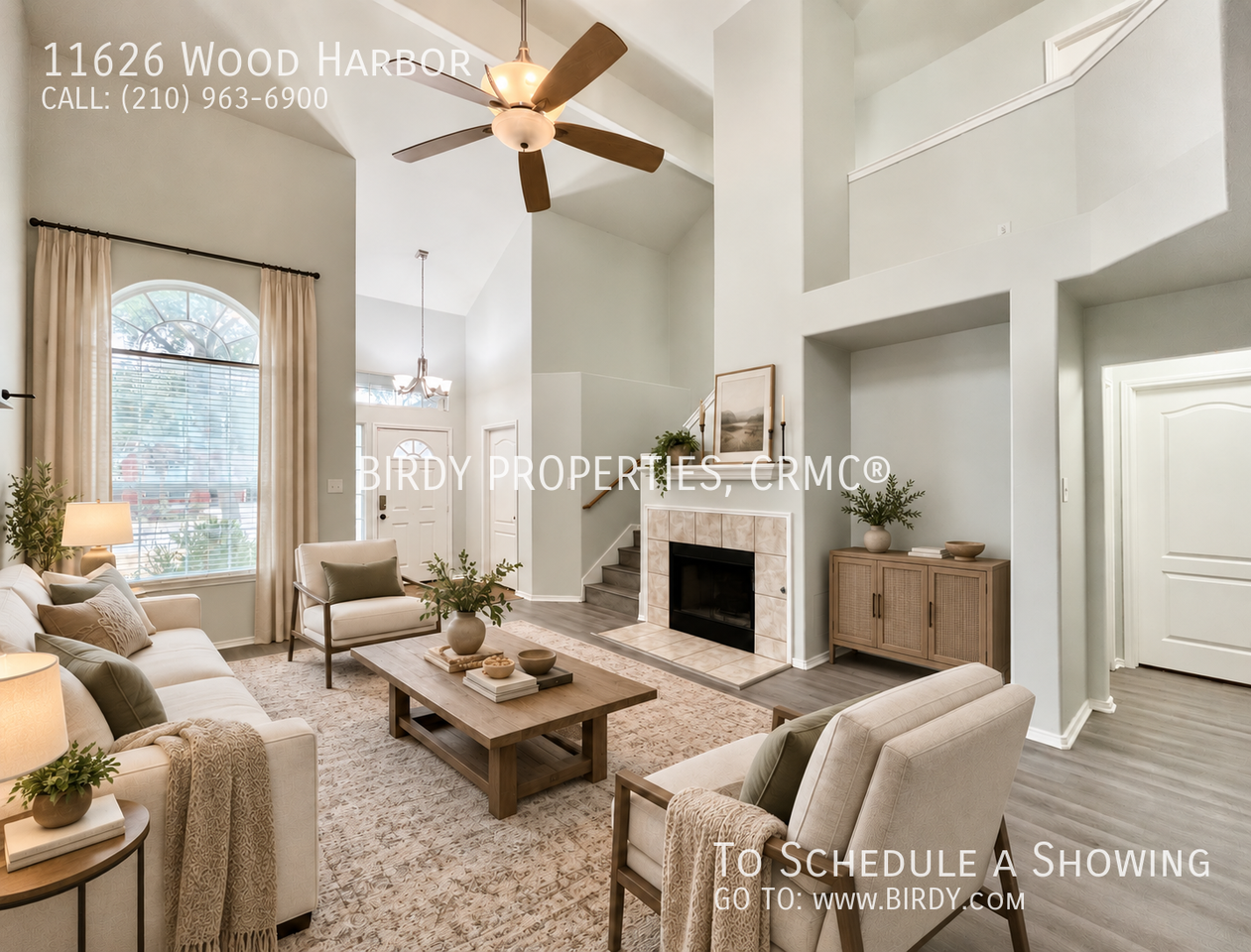 11626 Wood Hbr - Photo 2 of 50