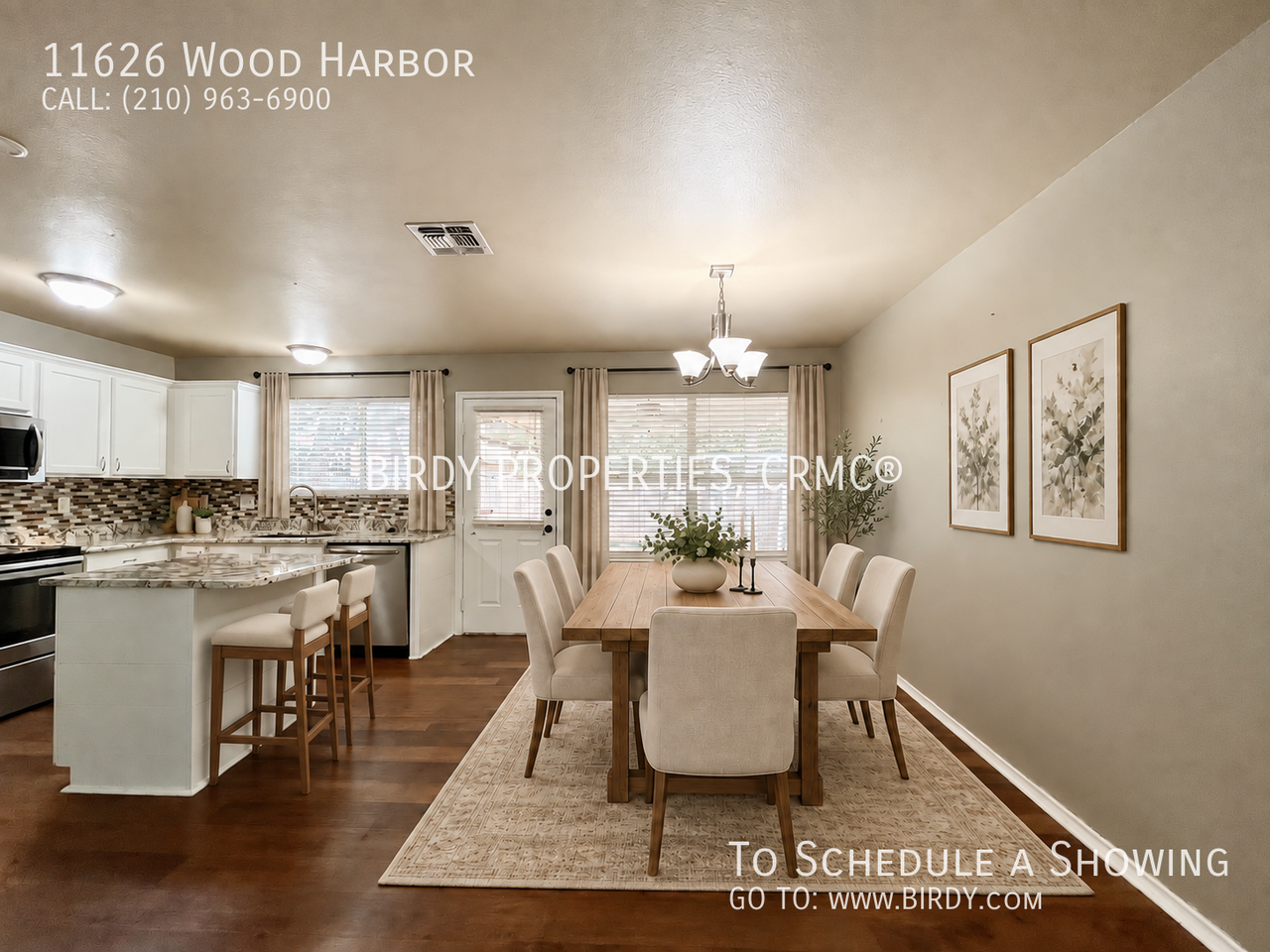 11626 Wood Hbr - Photo 3 of 50