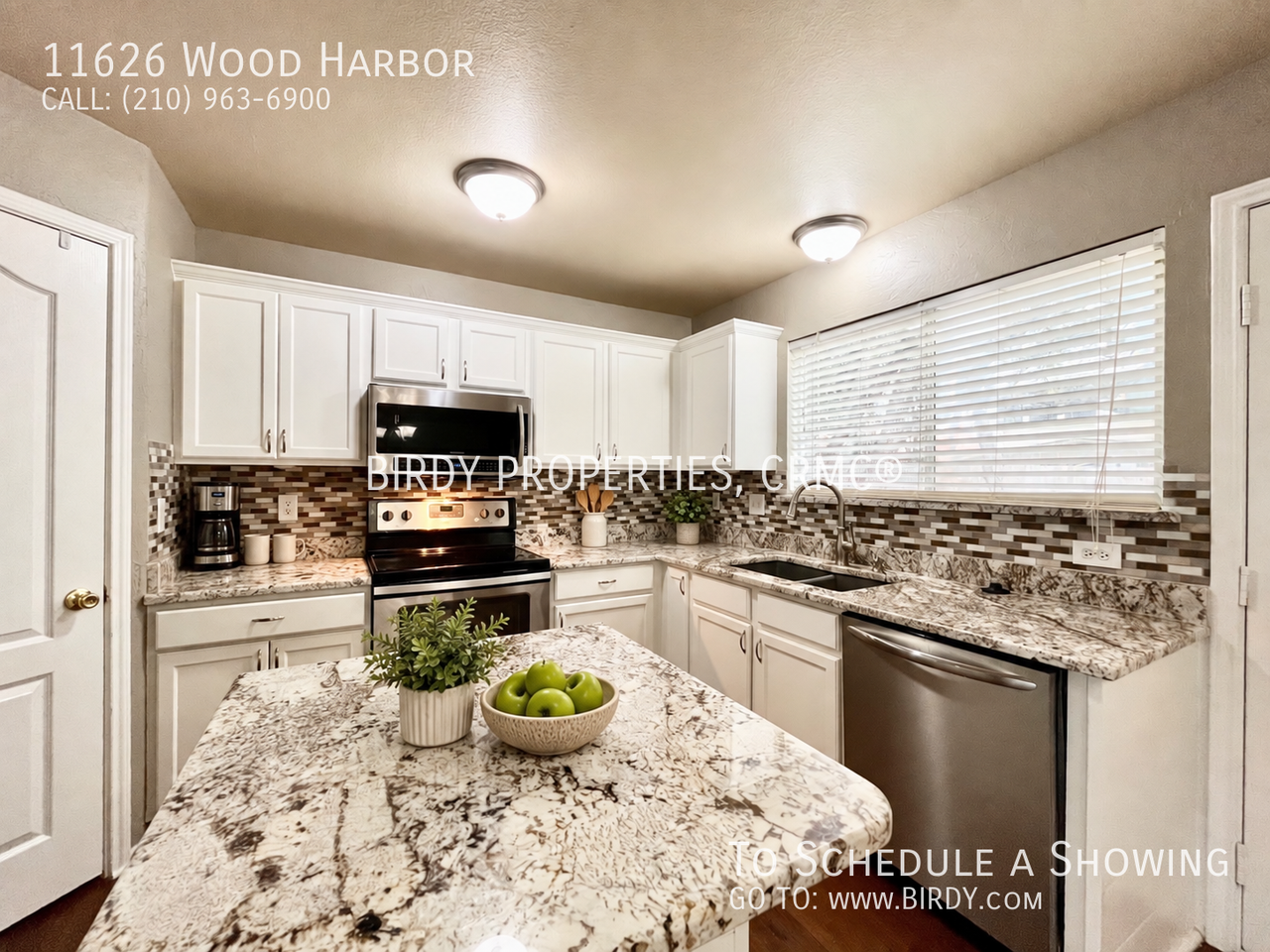 11626 Wood Hbr - Photo 4 of 50