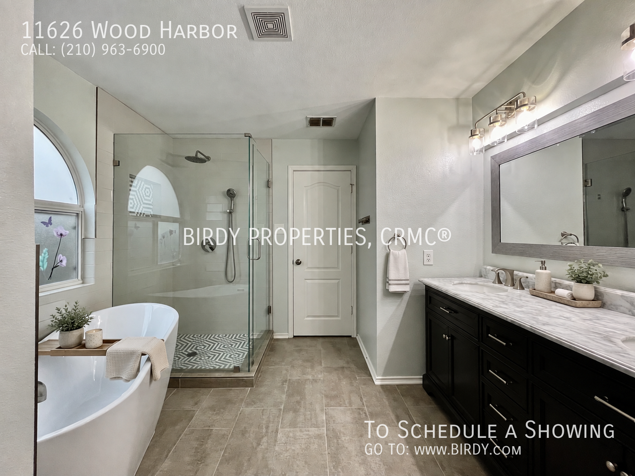 11626 Wood Hbr - Photo 6 of 50