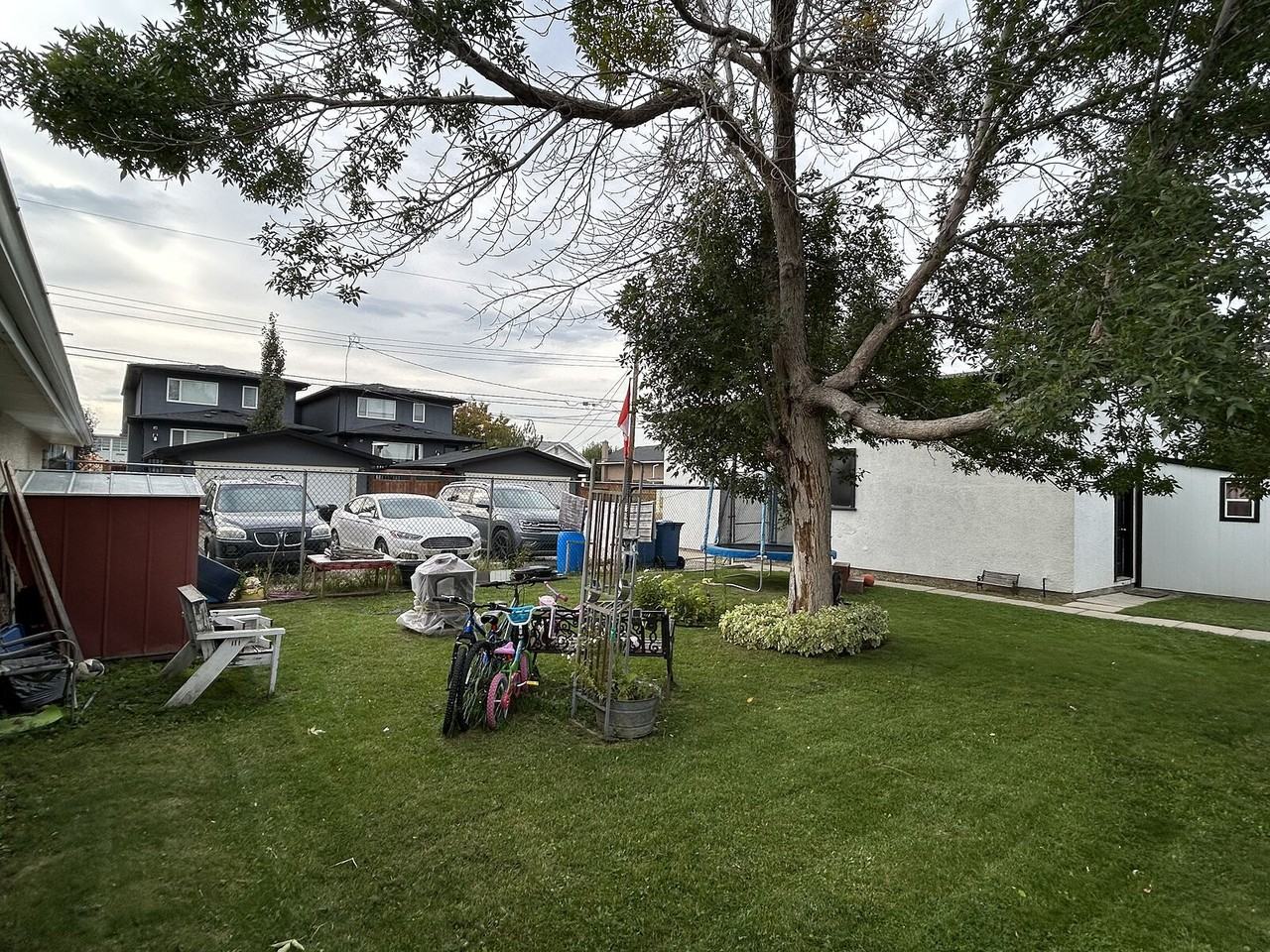 1525 - 1525 41 St Se - Photo 4 of 15