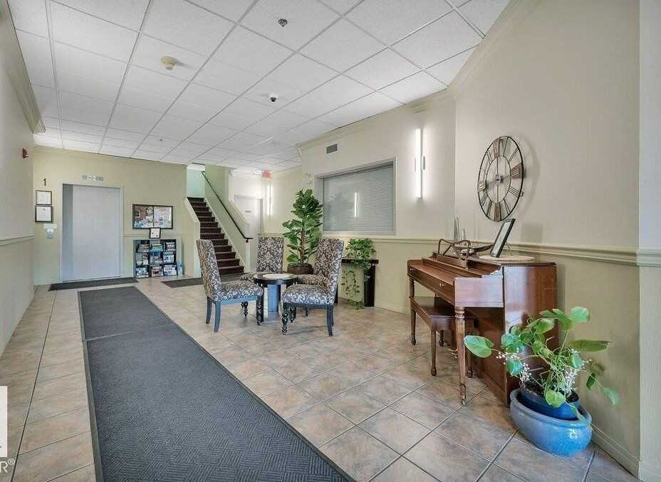 50 St Thomas St - Photo 5 of 29