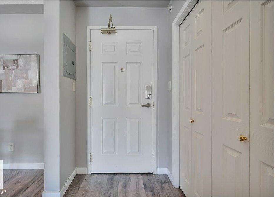 50 St Thomas St - Photo 6 of 29