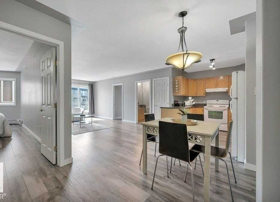 50 St Thomas St - Photo 7 of 29