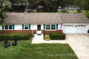 9420 Walmer St - Photo 1 of 1