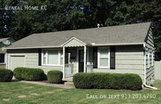 6325 Santa Fe Dr - Photo 1 of 1