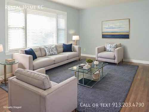 6325 Santa Fe Dr - Photo 2 of 26
