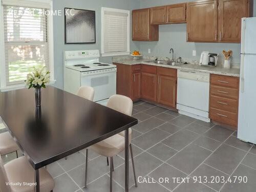 6325 Santa Fe Dr - Photo 3 of 26