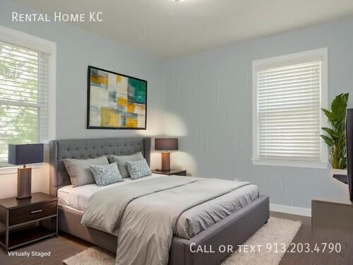 6325 Santa Fe Dr - Photo 4 of 26
