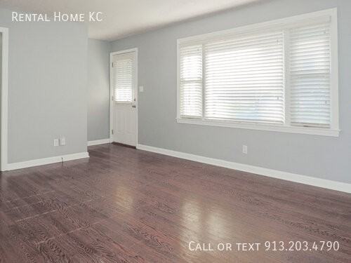 6325 Santa Fe Dr - Photo 6 of 26