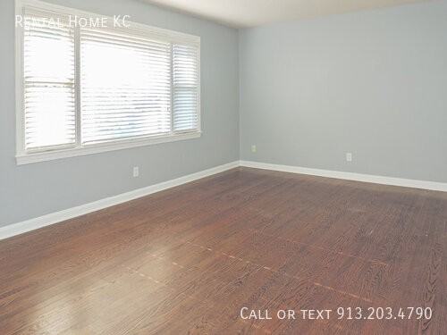 6325 Santa Fe Dr - Photo 7 of 26