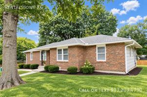 featured image of 940 S 57th St
