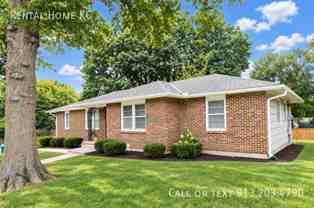 940 S 57th St - Photo 1 of 1