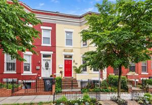 172 Bryant St Nw #B - Photo 1 of 1