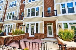 featured image of 813 Francis Harris Pl