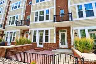 813 Francis Harris Pl - Photo 1 of 1