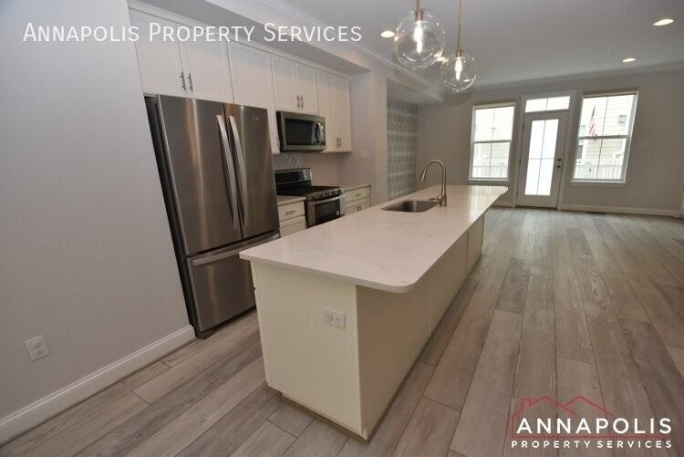 813 Francis Harris Pl - Photo 5 of 36