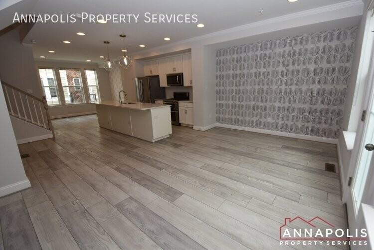 813 Francis Harris Pl - Photo 6 of 36