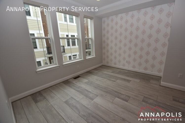 813 Francis Harris Pl - Photo 7 of 36