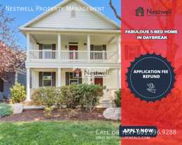 11623 S Grandville Ave - Photo 1 of 1
