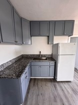 43rd Street Apts LLC - Photo 1 of 1