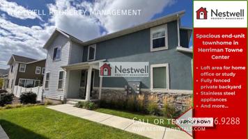 featured image of 5177 W Ashfield Dr