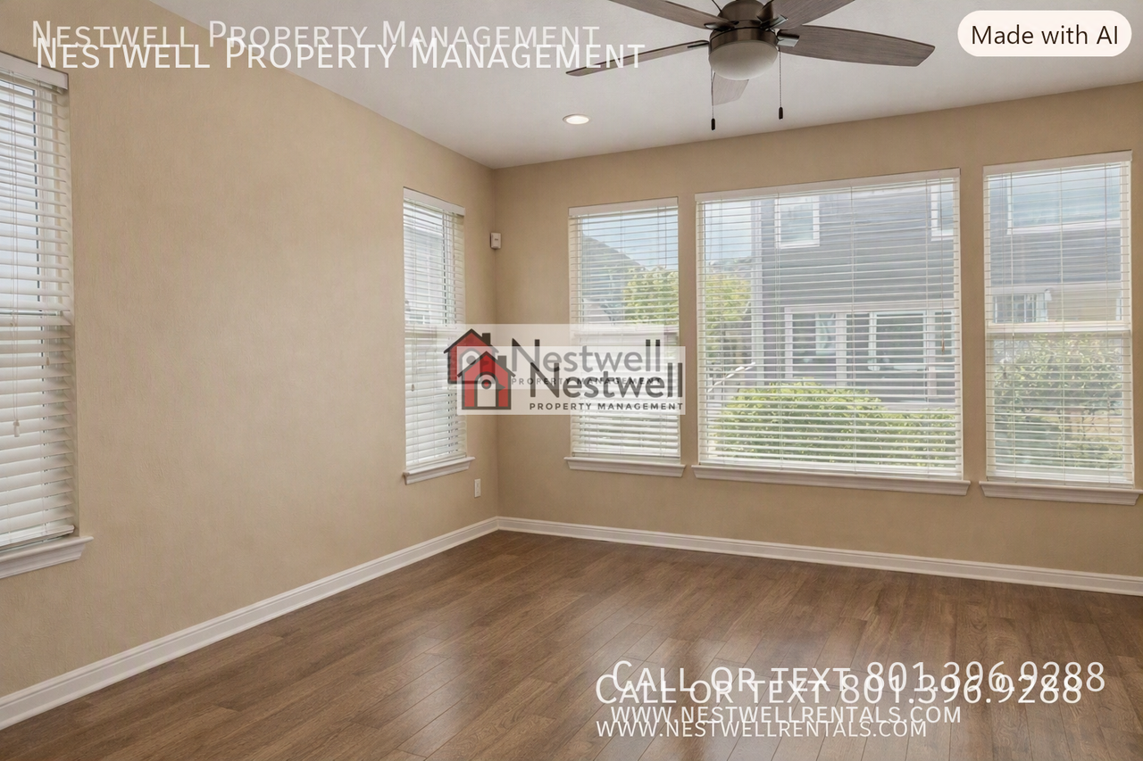 5177 W Ashfield Dr - Photo 3 of 18
