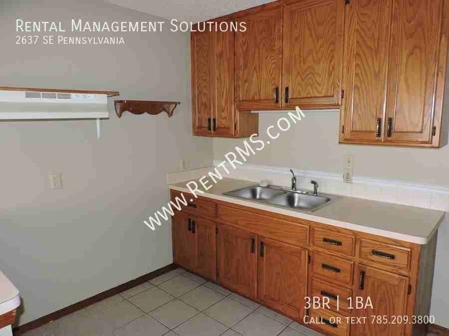 2637 Se Pennsylvania Ave - Photo 5 of 9