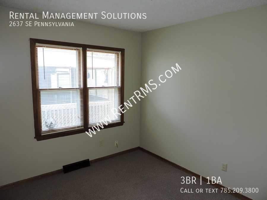 2637 Se Pennsylvania Ave - Photo 6 of 9