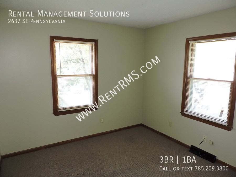 2637 Se Pennsylvania Ave - Photo 7 of 9