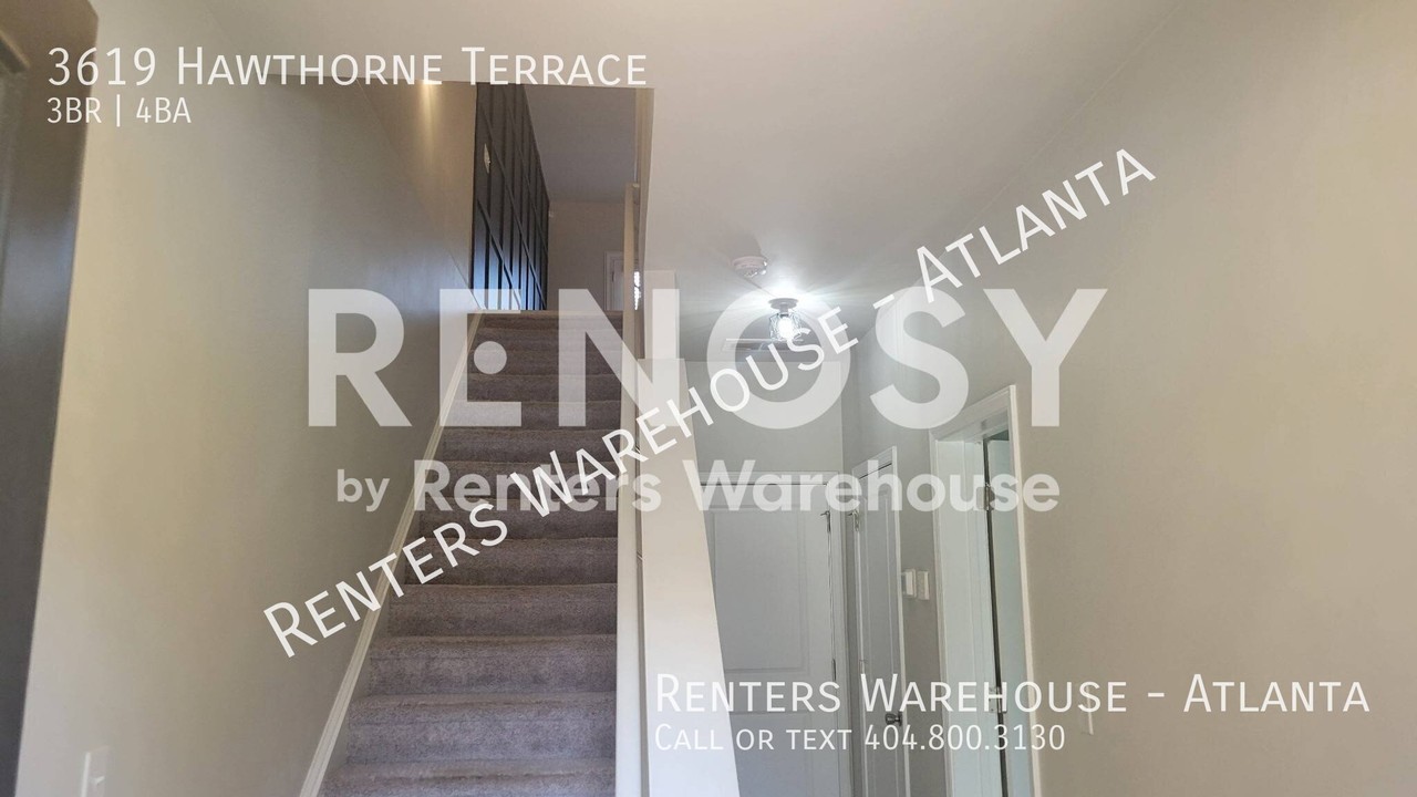3619 Hawthorne Ter - Photo 2 of 20