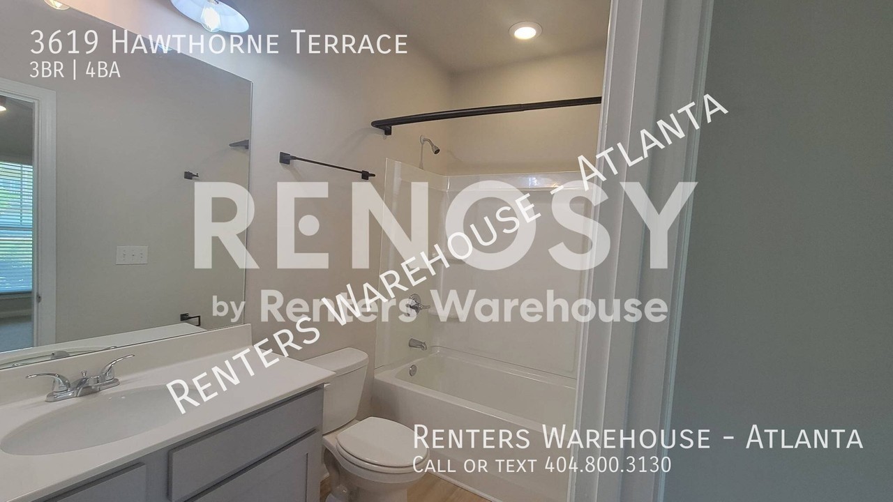 3619 Hawthorne Ter - Photo 3 of 20
