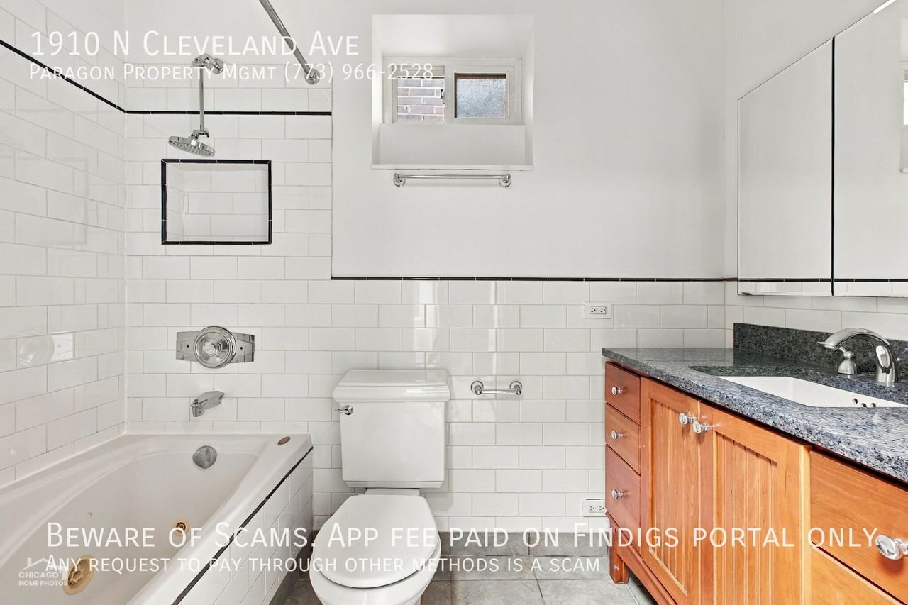 1910 N Cleveland Ave - Photo 5 of 18
