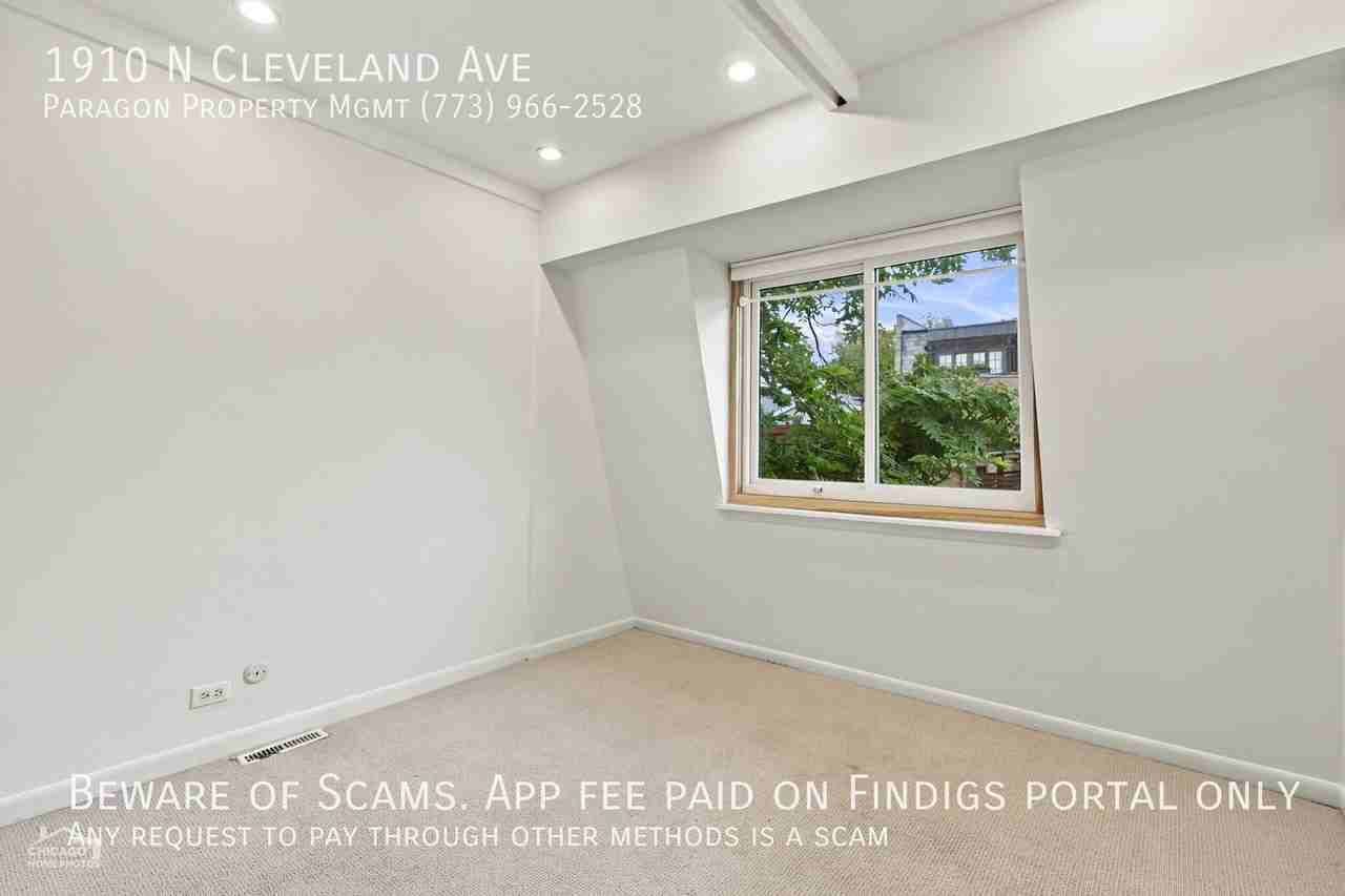 1910 N Cleveland Ave - Photo 6 of 18