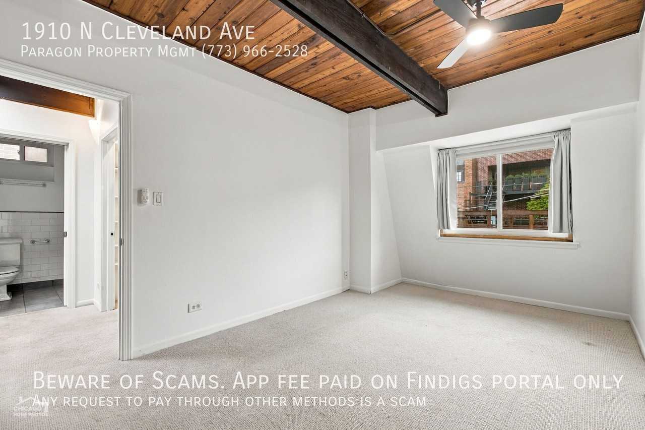 1910 N Cleveland Ave - Photo 7 of 18