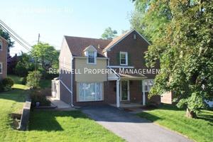 featured image of 908 Stanbridge Rd