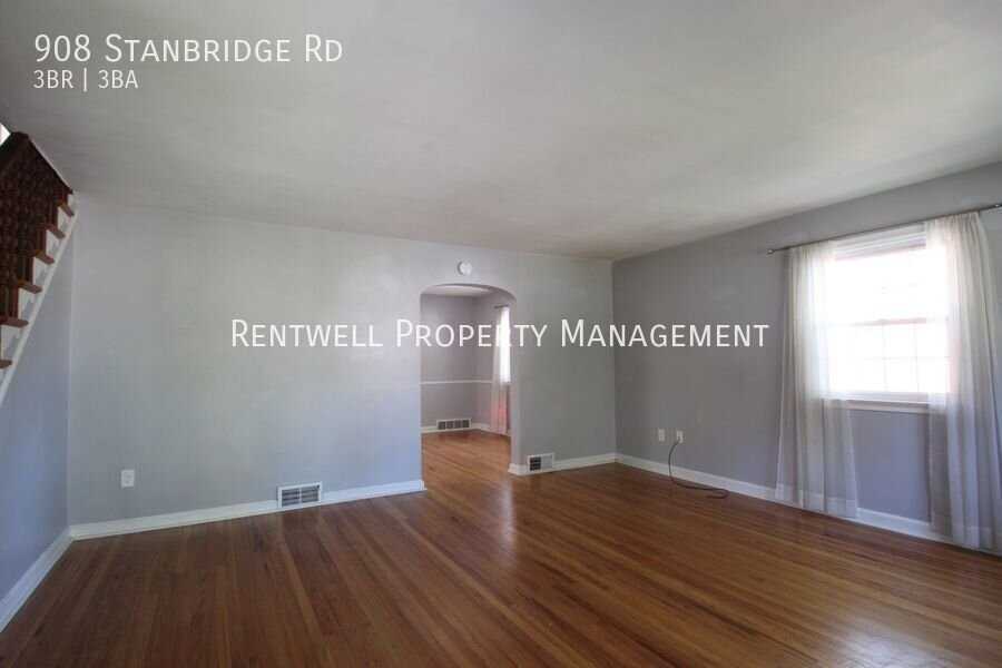 908 Stanbridge Rd - Photo 6 of 20