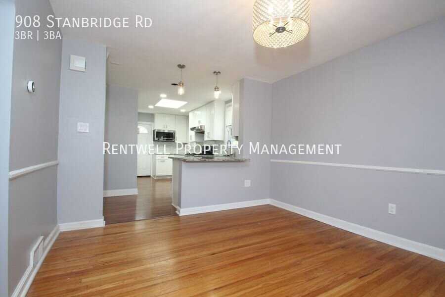 908 Stanbridge Rd - Photo 7 of 20