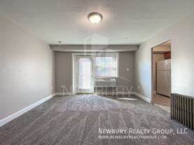 104 W Steuben St #12 - Photo 1 of 1